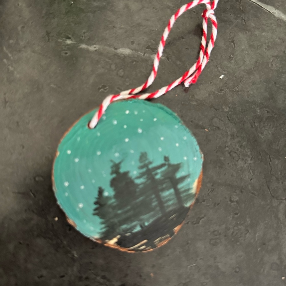 https://eraecreatives.etsy.com - Picture 5 of 8